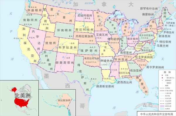 諧音dong寓意好的成語、東諧音字有哪些