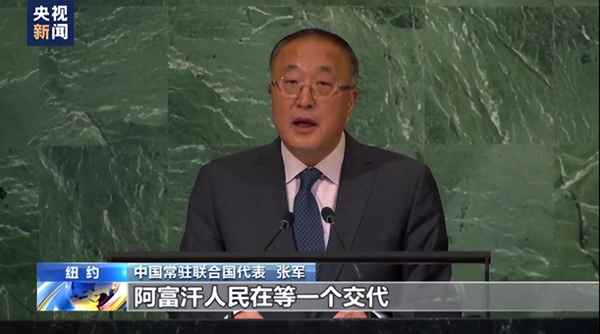 關于阿富汗問題的決議草案內容,關于阿富汗問題的決議草案內容有哪些