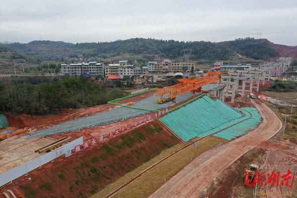 祁东新能源汽车产业园,祁东新能源汽车产业园规划图