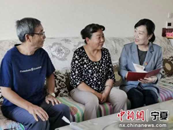 綜治工作自檢自查報告-綜治工作自查自評報告