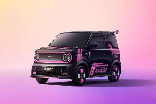 全新汽車報價大全(全新汽車報價大全2023年)