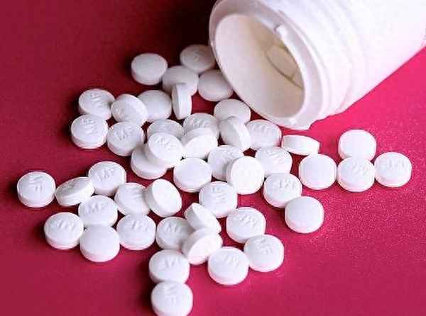 三歲小孩吃阿奇霉素的用法與用量,三歲小孩吃阿奇霉素的用法與用量是多少