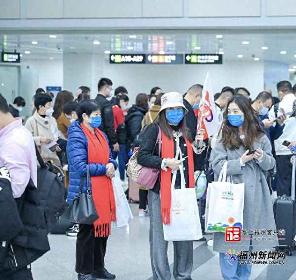 港澳游旅行社哪家好-港澳旅游公司