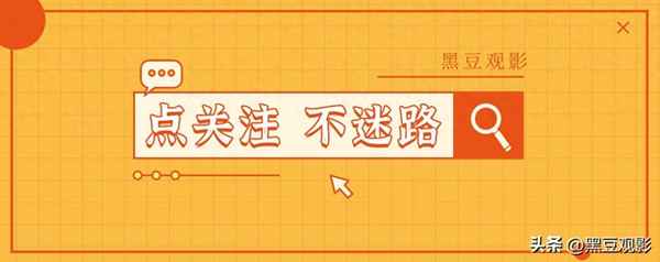 學校戀愛電視劇 韓劇學校戀愛