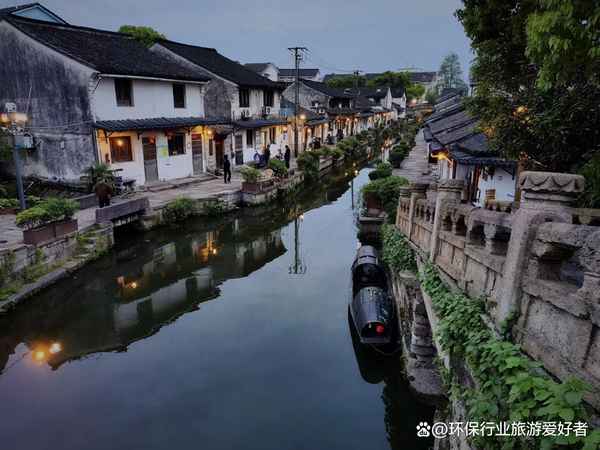 柯橋旅游攻略一日游-柯橋旅游攻略一日游路線