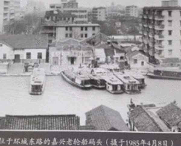 嘉興汽車站—嘉興汽車站到吳江汽車站時刻表