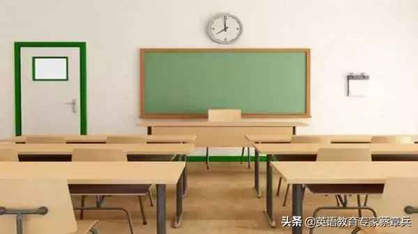 教育工作者英語;教育工作者英語怎么讀