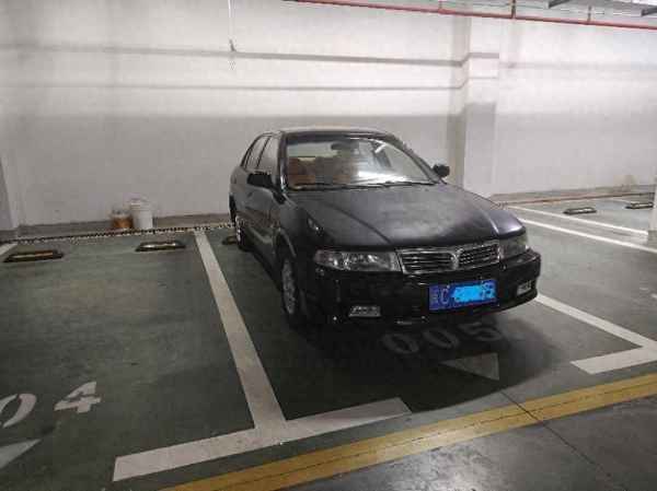 汽車應急電源、汽車應急電源充不進電是什么原因