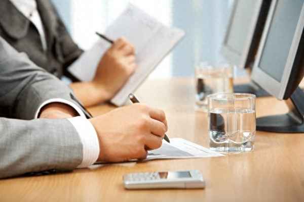 戰友聚會歡迎詞范文、戰友聚會致辭范文