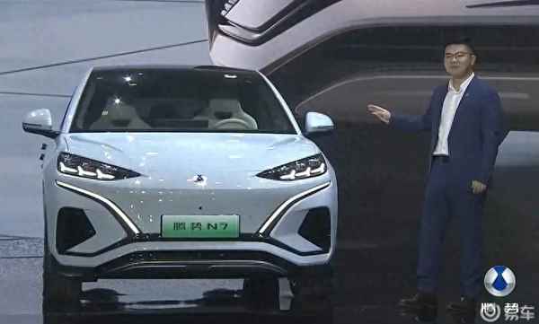 汽車報(bào)價(jià)大全下載—汽車報(bào)價(jià)大全下載要錢嗎