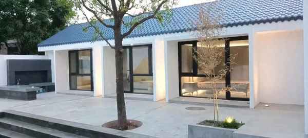 北京小院出租个人带院子整体,租北京郊区小院