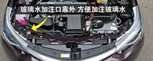 優質玻璃對車輛行駛的影響-優級玻璃