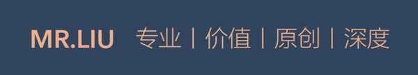 門源房產_門源房產出售最新信息