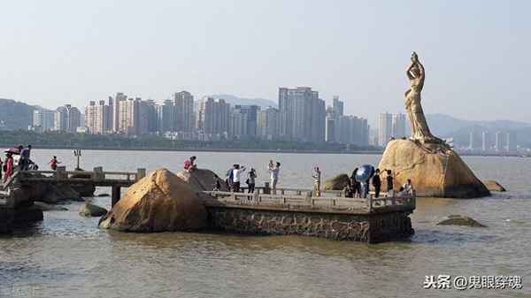 珠海金鼎工业园有哪些工厂;珠海金鼎五金厂有那几家