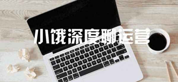 怎樣查找微博關(guān)注記錄_怎么查找微博以前關(guān)注的人