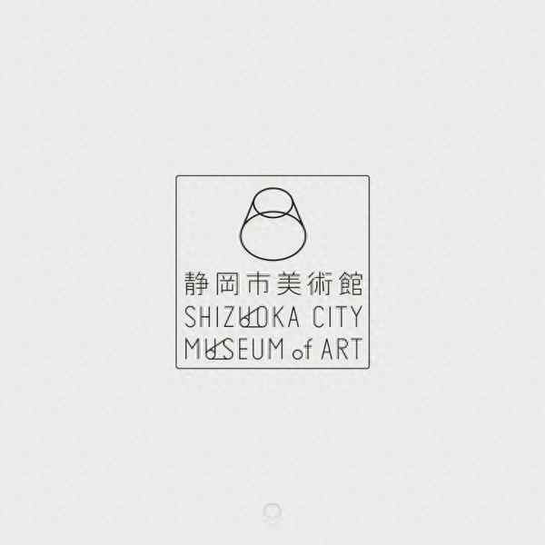 日本雕刻美术馆展品介绍图片-日本雕刻艺术家