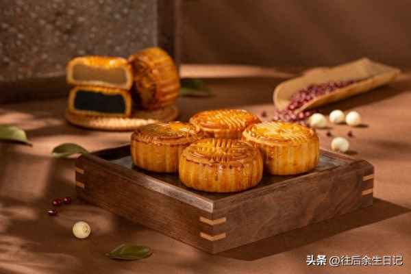 清明上河園一下午夠玩嗎、清明上河園120票價包含什么