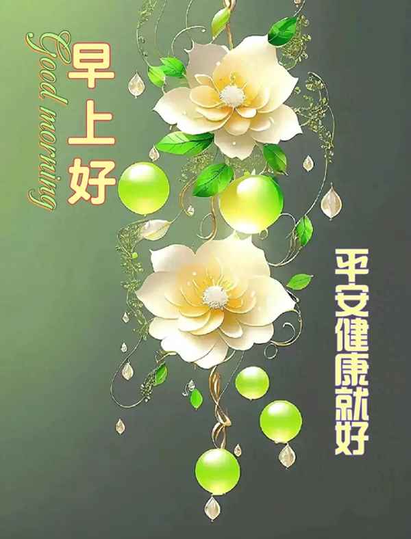 健康金不換;健康金不換巖茶