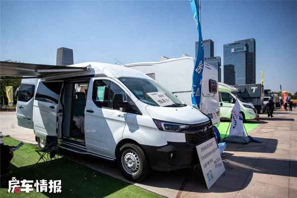 福特房車質量怎么樣—福特房車價格表大全