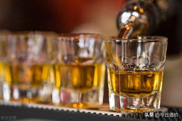 飲料酒水食品供應商選擇_酒水飲料采購