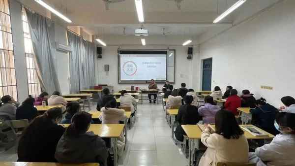 學生課程設計總結-學生課程設計總結和體會
