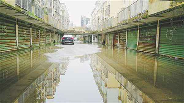 居委会房产;居委会房产可以买卖吗