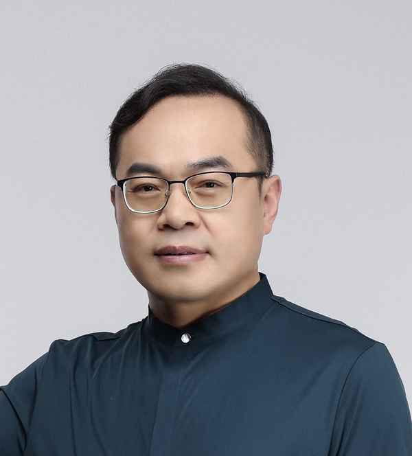 授權委托書電子版,如何寫個人授權書