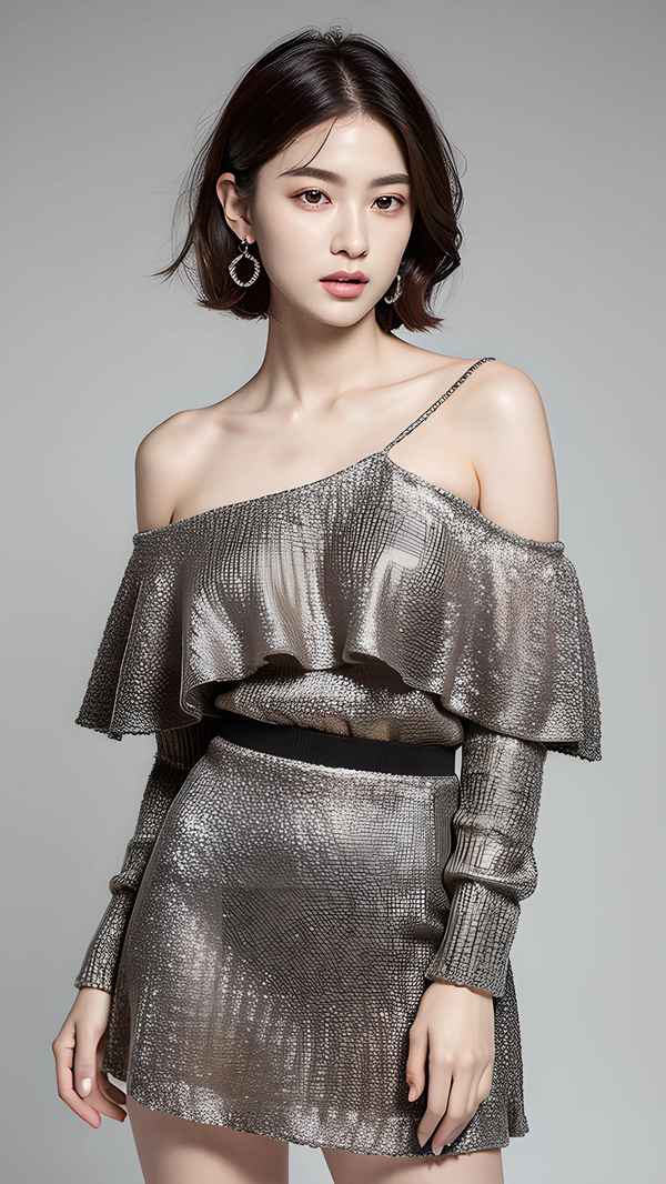 《悯农》锄禾古诗-《悯农》锄禾古诗翻译