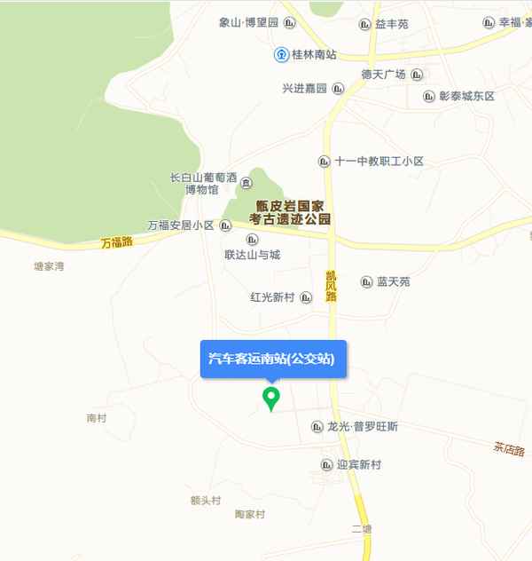 陽朔汽車站電話號碼,陽朔汽車站電話號碼人工客服熱線