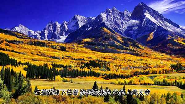 兩千字左右的故事、2000字的故事