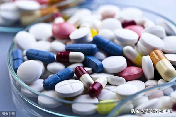 獸用阿奇霉素與強(qiáng)力霉素、獸用阿奇霉素與強(qiáng)力霉素一樣嗎
