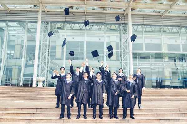 好的财经大学(好的财经大学二本)