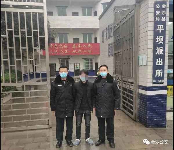 微信被盜還綁著銀行卡-微信被盜還綁著銀行卡怎么解綁