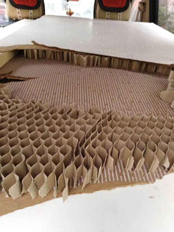 杭州北宸之光二期属于哪个社区的—杭州北宸之光属于什么街道