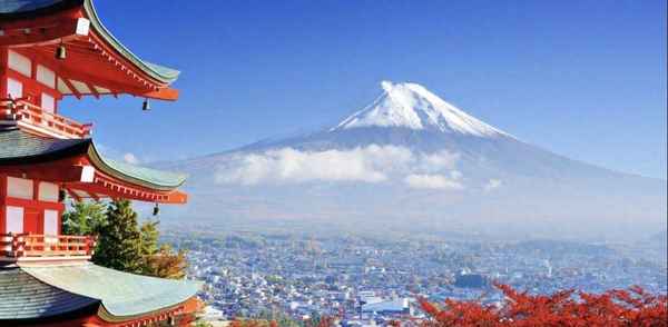 日本房产 移民—日本房产移民政策