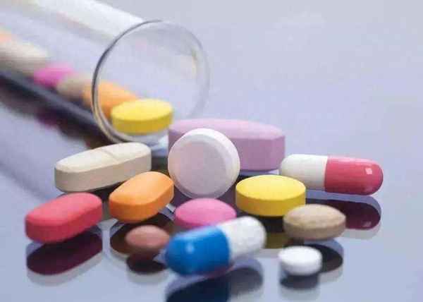 阿奇霉素2歲寶寶能用嗎—阿奇霉素2歲寶寶用量