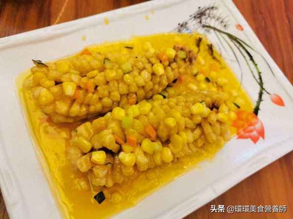 吃了魚(yú)能不能喝橙汁—吃魚(yú)能不能喝橙汁飲料