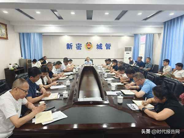 新密城区个人出租房-今天新密便宜房出租