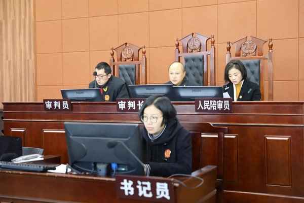 经典投毒案件案例,投毒案罪名
