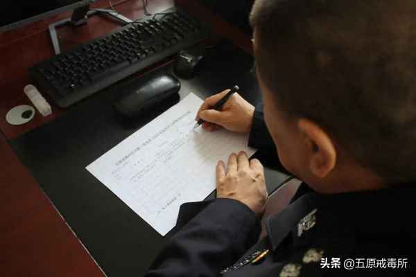 黨員承諾踐諾書2023版部隊(黨員承諾踐諾書2023版部隊廉潔自律)