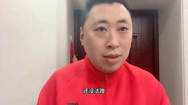 哈尔滨财经(哈尔滨财经学院录取分数线)