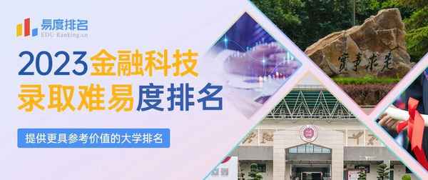 財經中財科技、中財金融科技