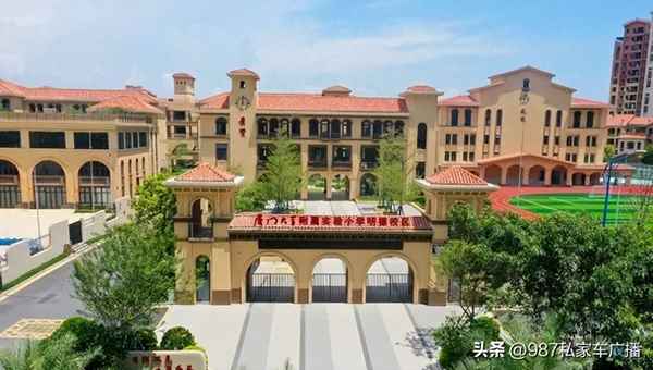 招商卡达凯斯 漳州、漳州港招商卡塔尔凯斯二