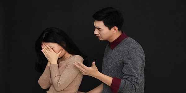 姐妹情深 電視劇—姐妹情深電視劇45集免費觀看