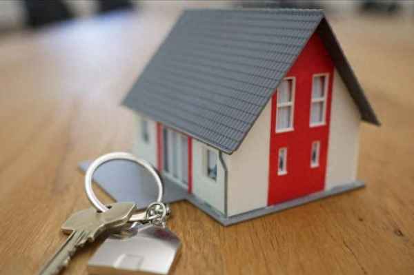 房子出租在哪里发布租房信息-房子出租在哪里发布租房信息比较好