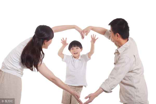 幼兒教育格言、幼兒教育格言經典語錄100字
