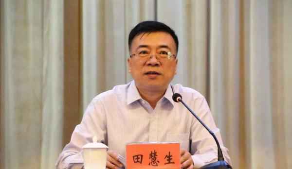 教育部教材局_教育部教材局歷任局長