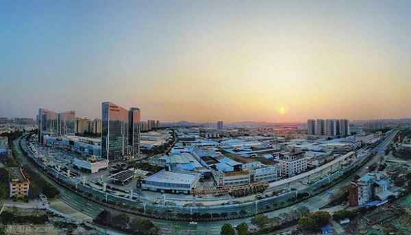 佛山禅城租房500元以下、佛山禅城租房一般多贵