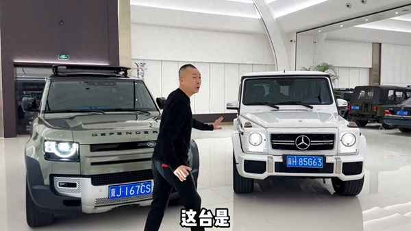 唐山小松汽車_唐山小松汽車?yán)习鍎⒔ㄋ缮韮r