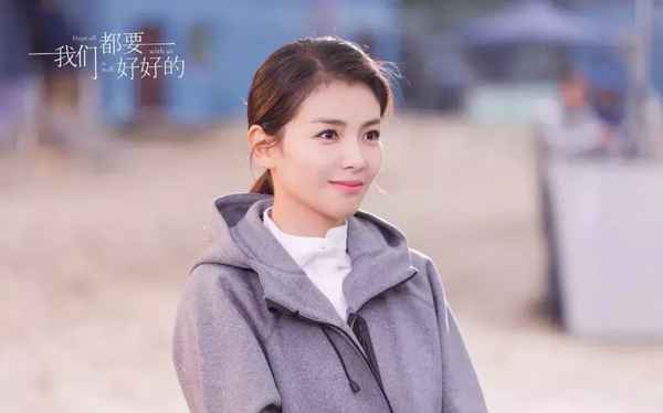 電視劇愛麗莎(電視劇愛麗莎安娜扮演者)